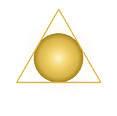 shifting-worlds_icon_ultrafine_thin_256.png