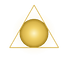 shifting-worlds_icon_ultrafine_thin_256.png