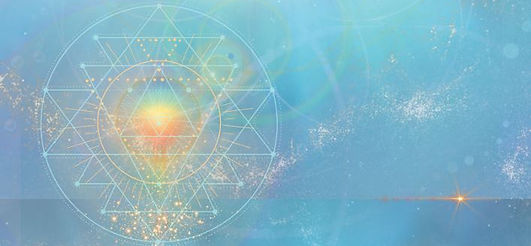 Cosmic.JPG