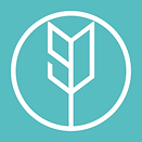 Sales, Vertrieb und Handel