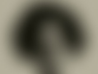 Poesia: Epitáfios da Loucura (ou Certidão da Lucidez)