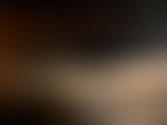 Conto (ou quase isso): Epígrafe