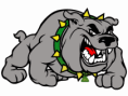 1414689835_le_grand_bulldogs.gif