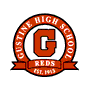 1472231281_gustine_reds.gif