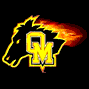 1399587318_oakdale_mustangs.gif