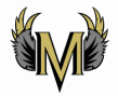 1355524212_millennium_falcons.gif
