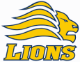 1382974878_big_valley_christian_lions.gi