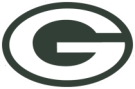 1373243222_mariposa_county_grizzlies.gif