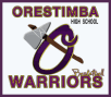 1381519315_orestimba_warriors.gif