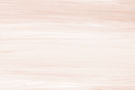 bright-orange-oil-paint-textured-background.jpg