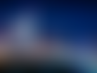 Logo Love: Discover Las Vegas' Best Designers