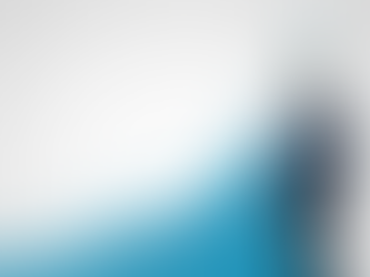 Client Acquisition on Autopilot: Your Predictable System Blueprint