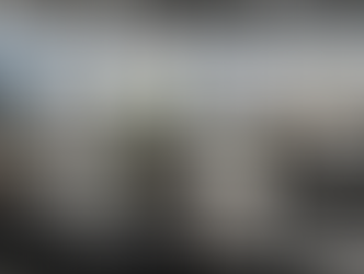 How to Choose a Winning Ecommerce Website Development Company in Las Vegas