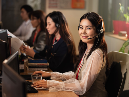 The Ultimate Guide to B2B Appointment Setting Sales Scripts