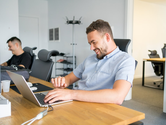 How to Design a Website for Your Small Business From Concept to Launch