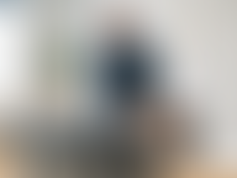 Cracking the Code: Is Chiropractic Care Right for You?