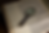 ree