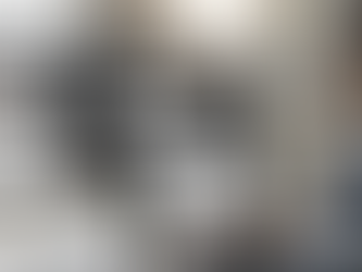 Don't Get Tangled in the Web When Hiring a Jacksonville Web Designer