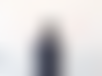 Free and Paid Keyword Mapping Software for Smarter SEO