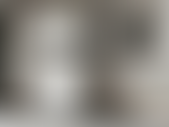 Why Your Home Solar System Needs a Battery (It's Not Just for Backup!)