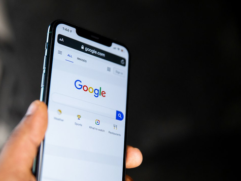 Ask and You Shall Receive: How to Add Q&A to Google Business Profile