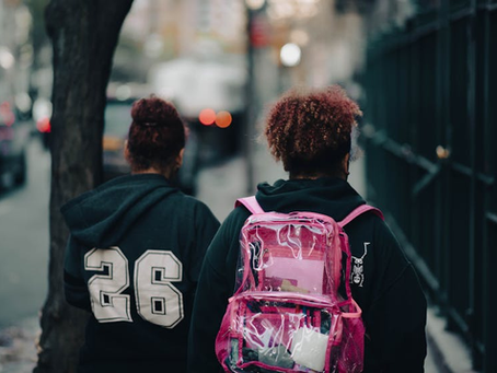How to Prepare for the Toughest High School Test: Hunter College High School (HCES)