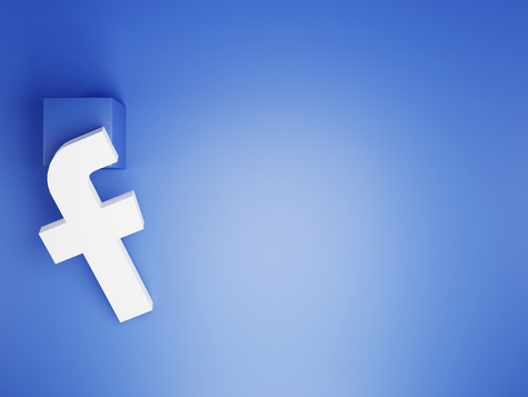 Don't Miss a Click with Professional Facebook Pixel Setup