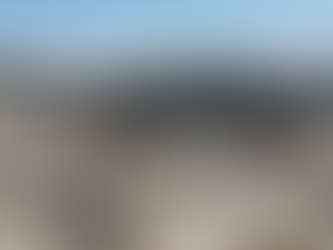 How to Plan Your Construction Properly