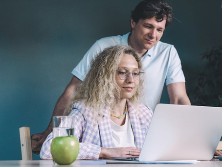 The Only 6 Methods for Getting Freelance Clients in 2026