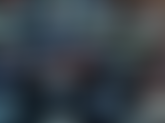 The Best Ways to Find Backlinks and Spy on Your Competitors