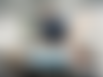 Chiropractic Adjustments: What the Research Says About Their Effectiveness