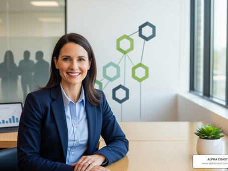 The Ultimate Guide to Expanding Your Coaching Empire