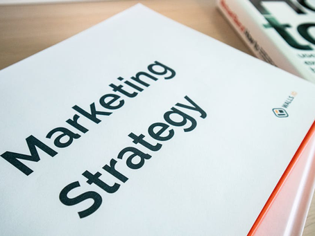 Top Lead Gen Agencies in the USA to Fill Your Pipeline