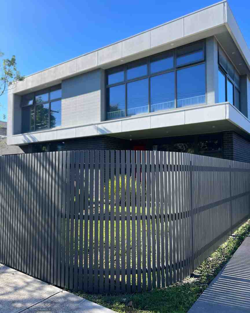 A Practical Guide to Comparing Backyard Fence Types