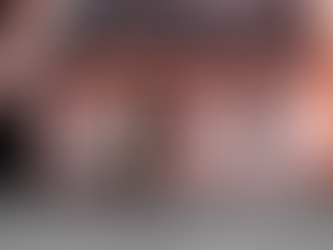 Residential Property Maintenance Services You Can Trust