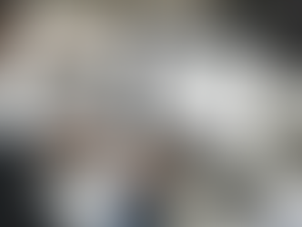 How to Rule the Wix Dev Ecosystem Like a Pro