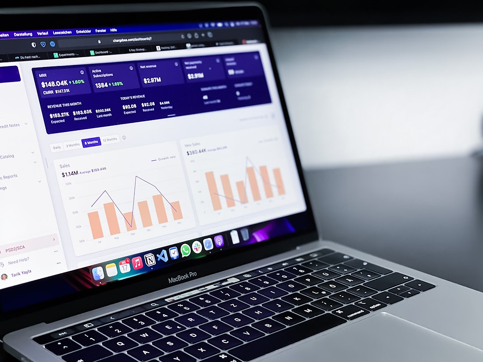 A Practical Guide to Amazon Marketplace Integration Solutions