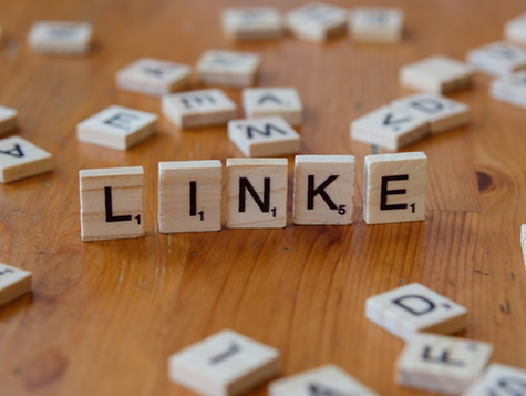 Everything You Ever Wanted to Know About SEO Backlinks