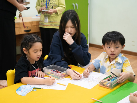 How to Apply for Gifted and Talented Program NYC Without the Drama