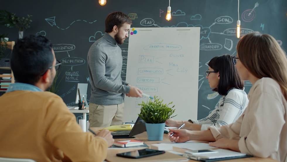Lead Generation Company Review: Who Actually Delivers?
