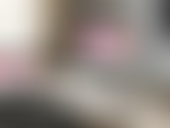 Your Dream Website, Demystified: A Guide to Design Packages and Services