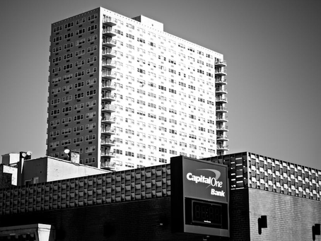Apartment Hunting Made Easy in Clifton NJ
