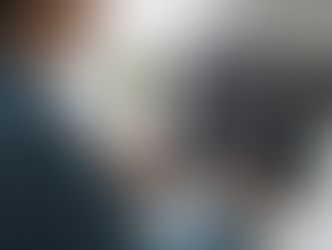 The Art of Finding Keywords: A Decade of SEO Wisdom