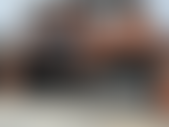 Gate Gurus: Expert Electric Gate Installation in Melbourne