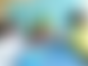 A Parent's Guide to the Stanford Binet Early Childhood Test for HCES (Hunter College Elementary School) in NYC