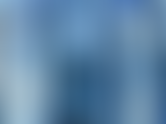 Mastering Digital Property Management: Tools and Tips for Success