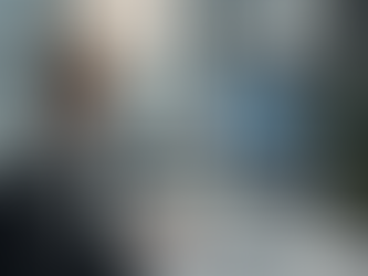 The Business Analyst Guide to Not Being Replaced by AI