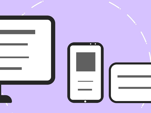 Don't Break the Bank, Make it Responsive: Why Your Website Needs RWD