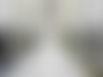 Cable Management on Construction Sites: Best Practices for a Tidy and Safe Workspace