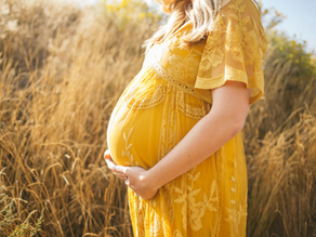 Navigating the World of Free Crisis Pregnancy Centers